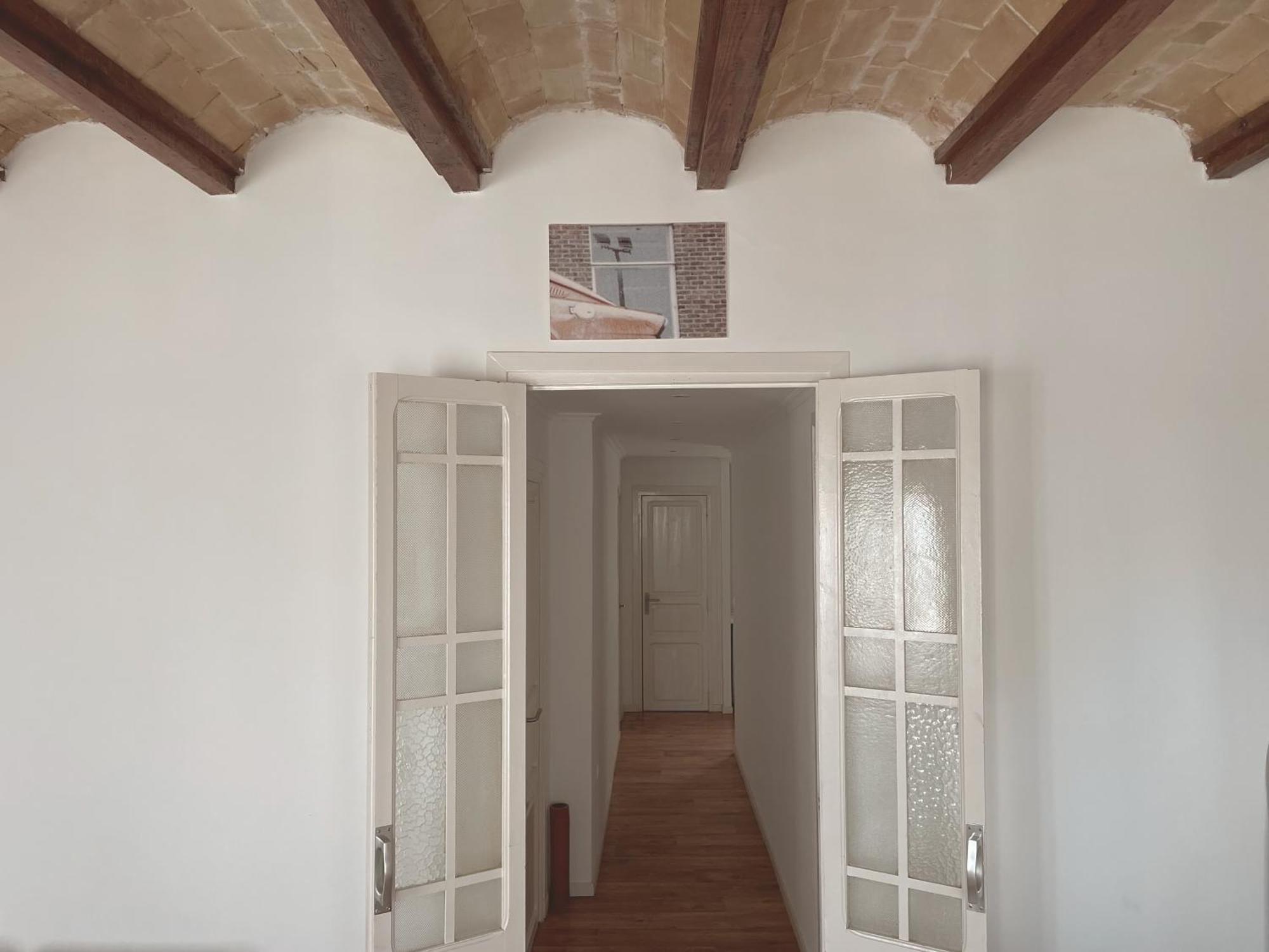 Calatrava Apartment Valencia Ngoại thất bức ảnh