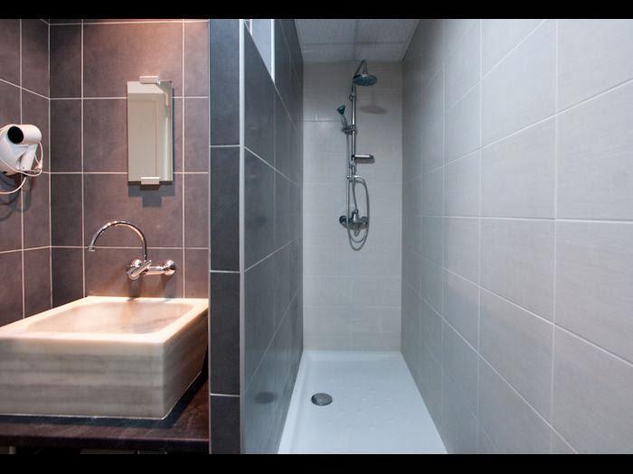 Calatrava Apartment Valencia Ngoại thất bức ảnh